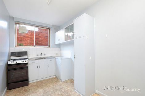 Property photo of 6/275-277 Burnley Street Richmond VIC 3121