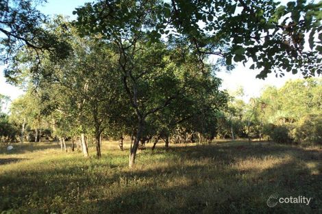 Property photo of 55 Lithgow Road Rum Jungle NT 0822