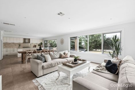 Property photo of 140 Bluff Road St Leonards VIC 3223