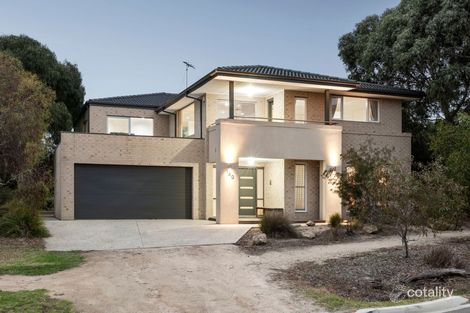 Property photo of 140 Bluff Road St Leonards VIC 3223