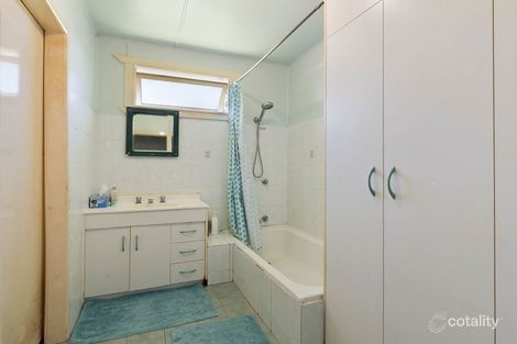 Property photo of 17 Pamela Crescent Woodridge QLD 4114