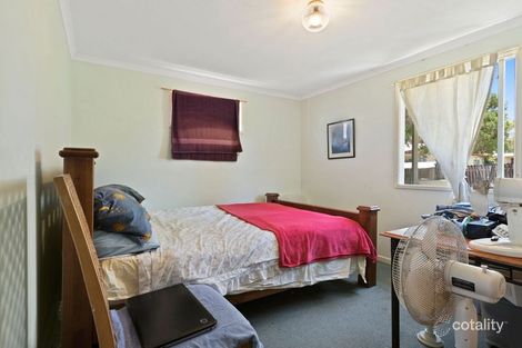Property photo of 17 Pamela Crescent Woodridge QLD 4114