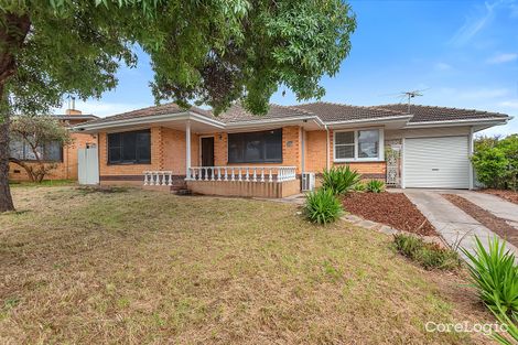 60 Briens Rd, Northfield, SA 5085