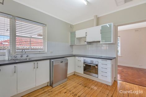 Property photo of 60 Briens Road Northfield SA 5085