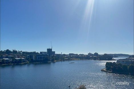 2/397 Christine Ave, Varsity Lakes, QLD 4227