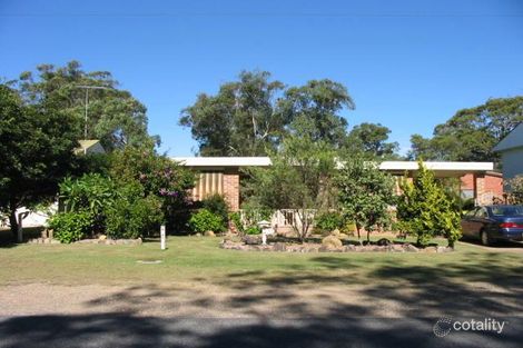 42 Yamba St, Hawks Nest, NSW 2324