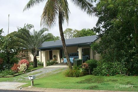 14 Coral Dr, Blacks Beach, QLD 4740