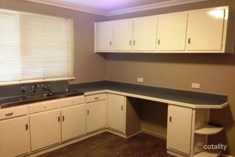 Property photo of 20 Casey Avenue Sunbury VIC 3429