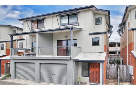 13/11 Cardross St, Yeronga, QLD 4104