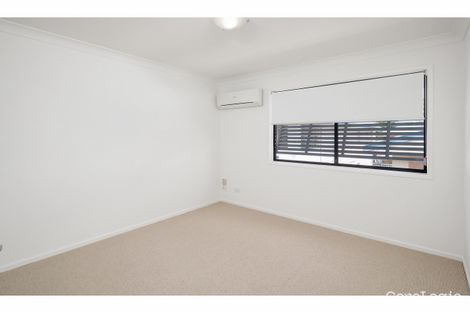 Property photo of 13/11 Cardross Street Yeronga QLD 4104