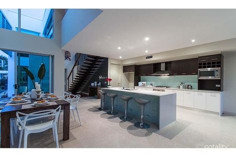 Property photo of 2/13 Vespa Crescent Surfers Paradise QLD 4217