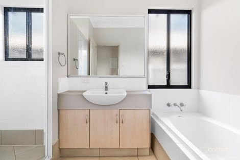 Property photo of 20 Bettong Bend Baynton WA 6714