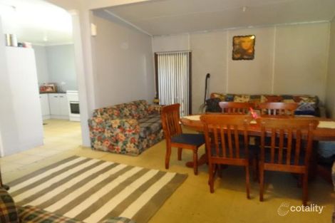 Property photo of 23 Nelson Street Abermain NSW 2326