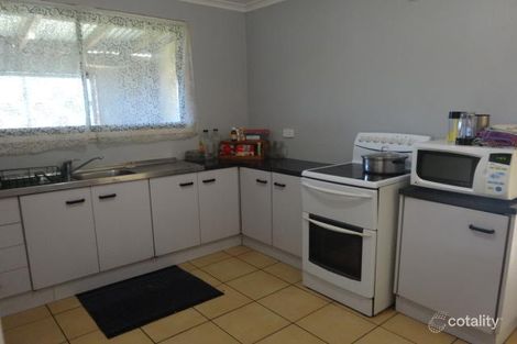 Property photo of 23 Nelson Street Abermain NSW 2326