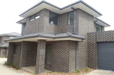 2/4 Islay Ct, Mount Waverley, VIC 3149