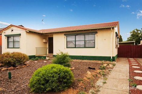 Property photo of 5 Gossamer Street Werribee VIC 3030