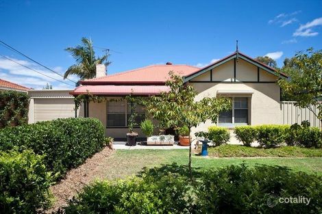 Property photo of 59 Cavendish Avenue Devon Park SA 5008