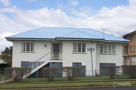 63 Kates St, Morningside, QLD 4170