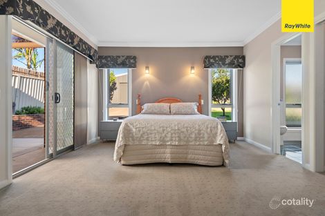 Property photo of 6 Ashwood Grove Harkness VIC 3337