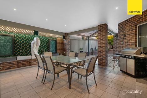 Property photo of 6 Ashwood Grove Harkness VIC 3337