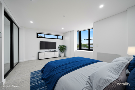 18 MARLBOROUGH RD, HOMEBUSH WEST, NSW 2140