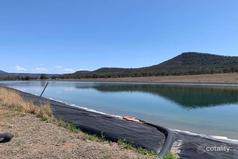 3681 Wybong Rd, Sandy Hollow, NSW 2333