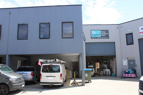 19/7-9 Production Rd, Taren Point, NSW 2229