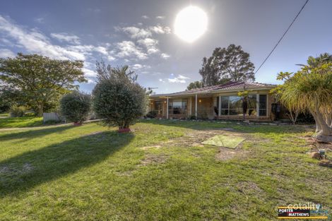 Property photo of 47 Tallerack Way Forrestfield WA 6058