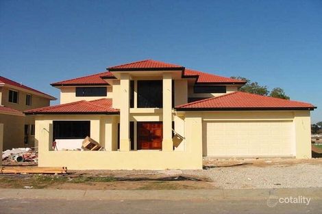 Property photo of 24 Azzure Street Eight Mile Plains QLD 4113