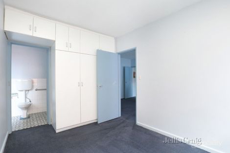 Property photo of 6/275-277 Burnley Street Richmond VIC 3121