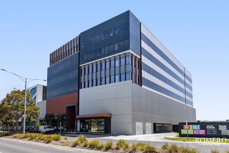 415/101 Overton Rd, Williams Landing, VIC 3027