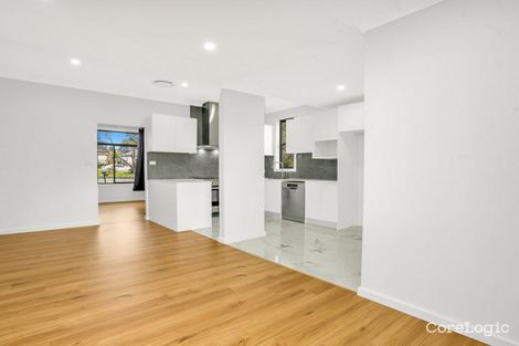 Property photo of 8 Johnson Avenue Seven Hills NSW 2147