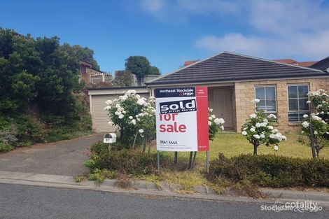 Property photo of 87 Harris Street Warrnambool VIC 3280