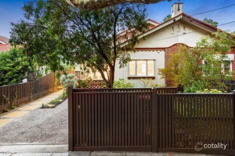 92 Seymour Rd, Elsternwick, VIC 3185
