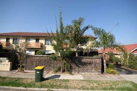 Property photo of 4/4 Carlton Road Camden Park SA 5038