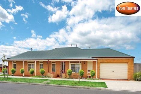 46 Furner Ave, Bell Park, VIC 3215