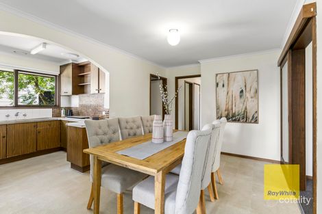 Property photo of 44 Laura Avenue Belmont VIC 3216