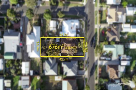 Property photo of 44 Laura Avenue Belmont VIC 3216