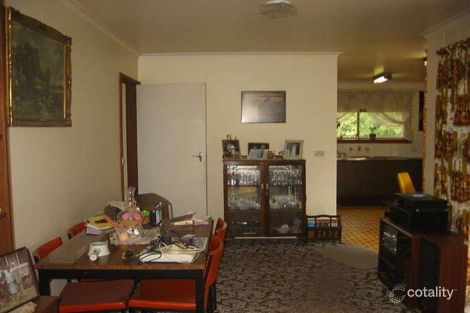 Property photo of 6 Louise Court Springvale South VIC 3172