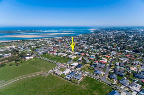 Property photo of 6 Youll Grove Inverloch VIC 3996