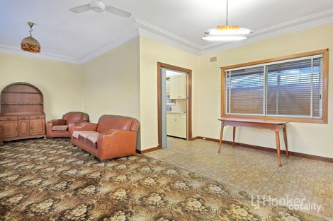 Property photo of 12 Boonah Street Constitution Hill NSW 2145