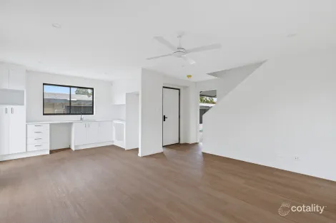 Property photo of 3/12 Prince Street Coffs Harbour NSW 2450