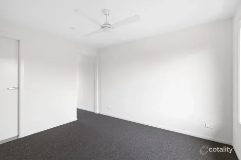 Property photo of 3/12 Prince Street Coffs Harbour NSW 2450