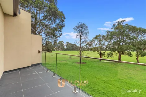 Property photo of 5/17 Albert Avenue Boronia VIC 3155