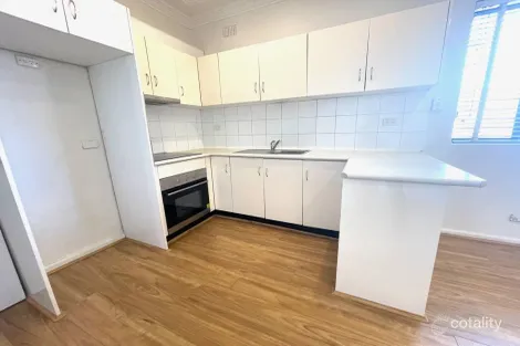 7/19-21 Regent St, Kogarah, NSW 2217