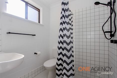 Property photo of 78 Tandora Street Kelso NSW 2795
