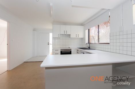 Property photo of 78 Tandora Street Kelso NSW 2795