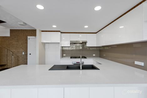 Property photo of 1/54-66 The Avenue Parkville VIC 3052