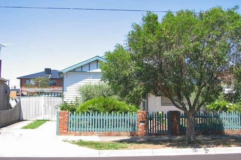 76 Queen St, Coburg, VIC 3058