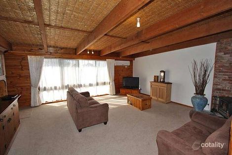 Property photo of 112 Bowen Street Camperdown VIC 3260